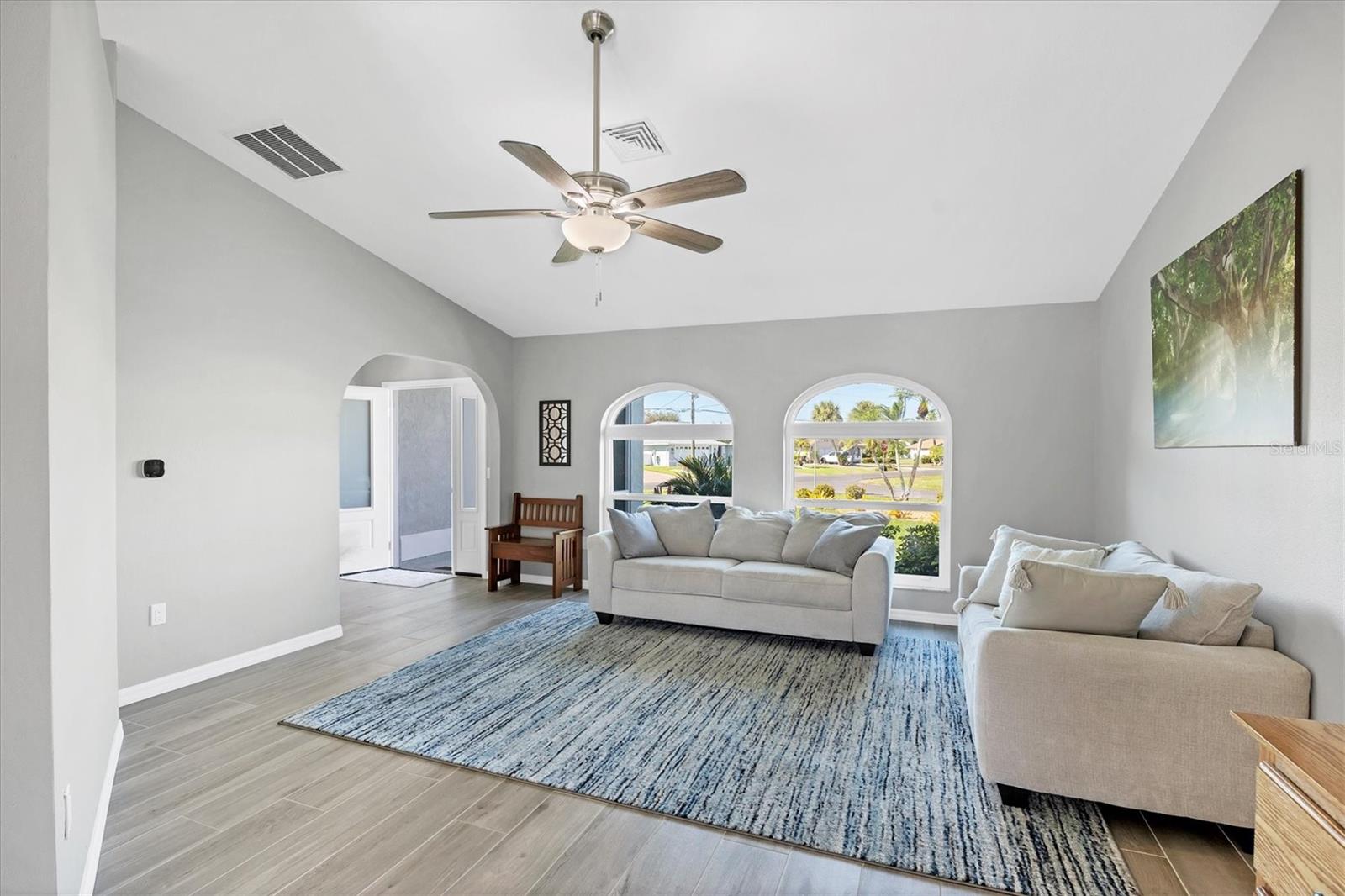 Image 5 of 38 For 34 Sportsman Road