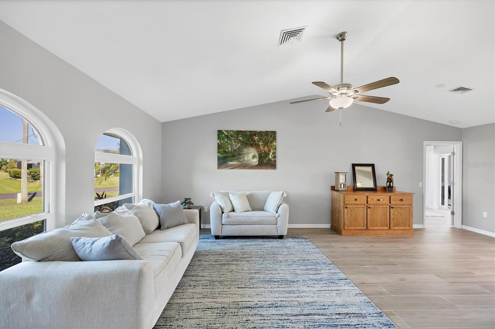 Image 6 of 38 For 34 Sportsman Road