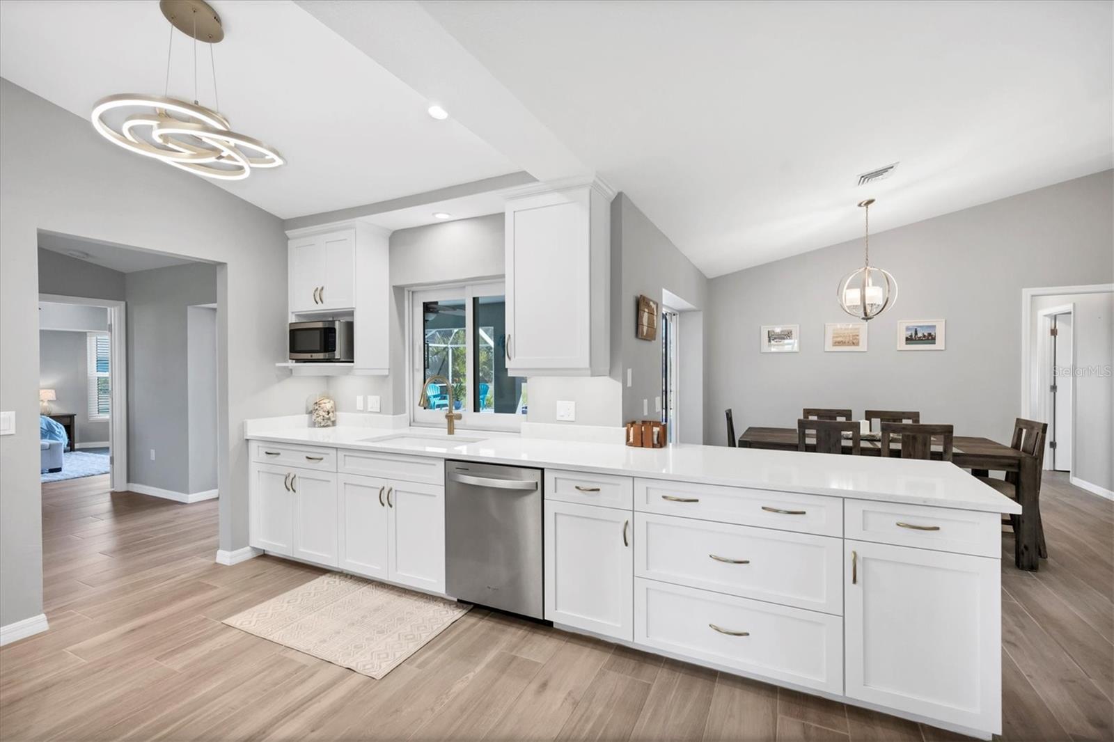 Image 7 of 38 For 34 Sportsman Road