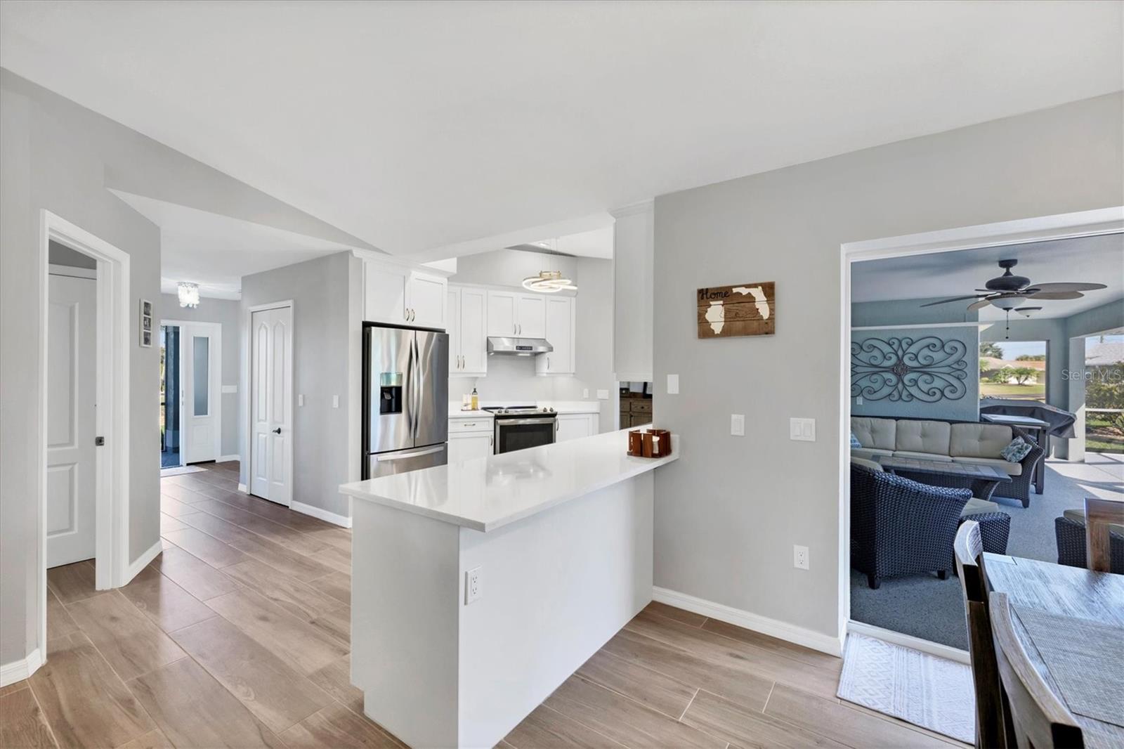 Image 8 of 38 For 34 Sportsman Road