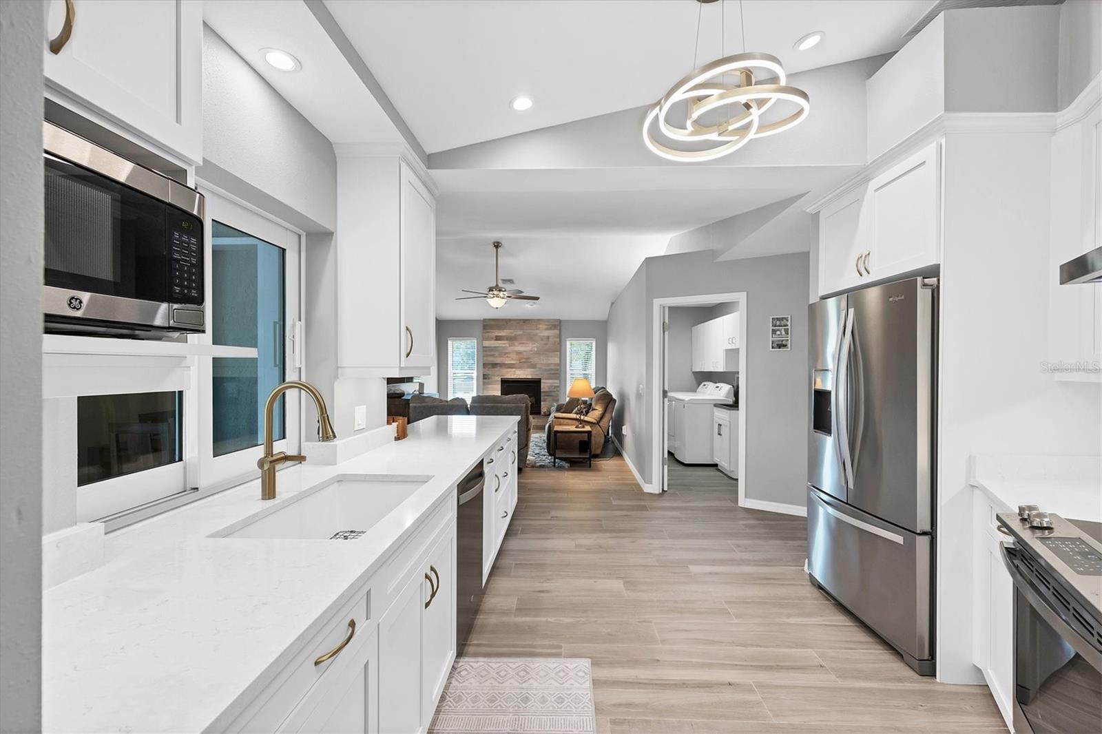 Image 9 of 38 For 34 Sportsman Road