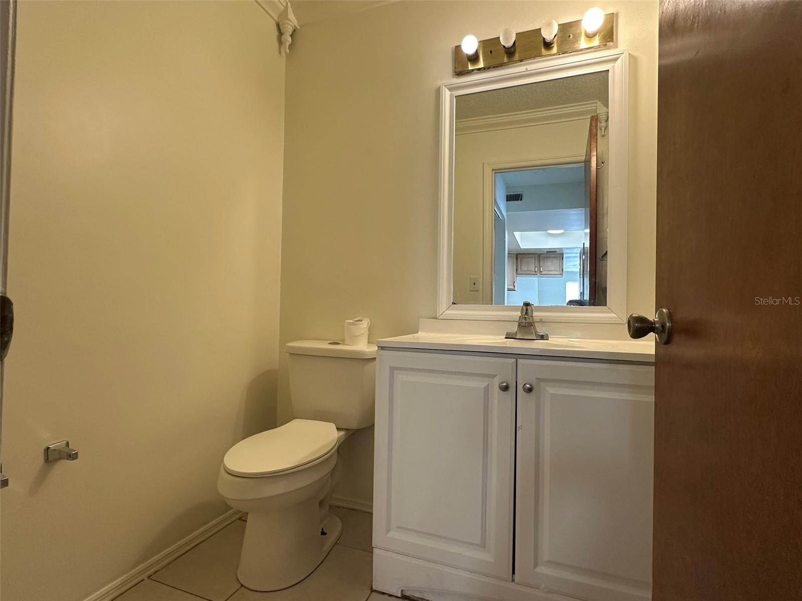 Image 12 of 29 For 4416 Englewood Road