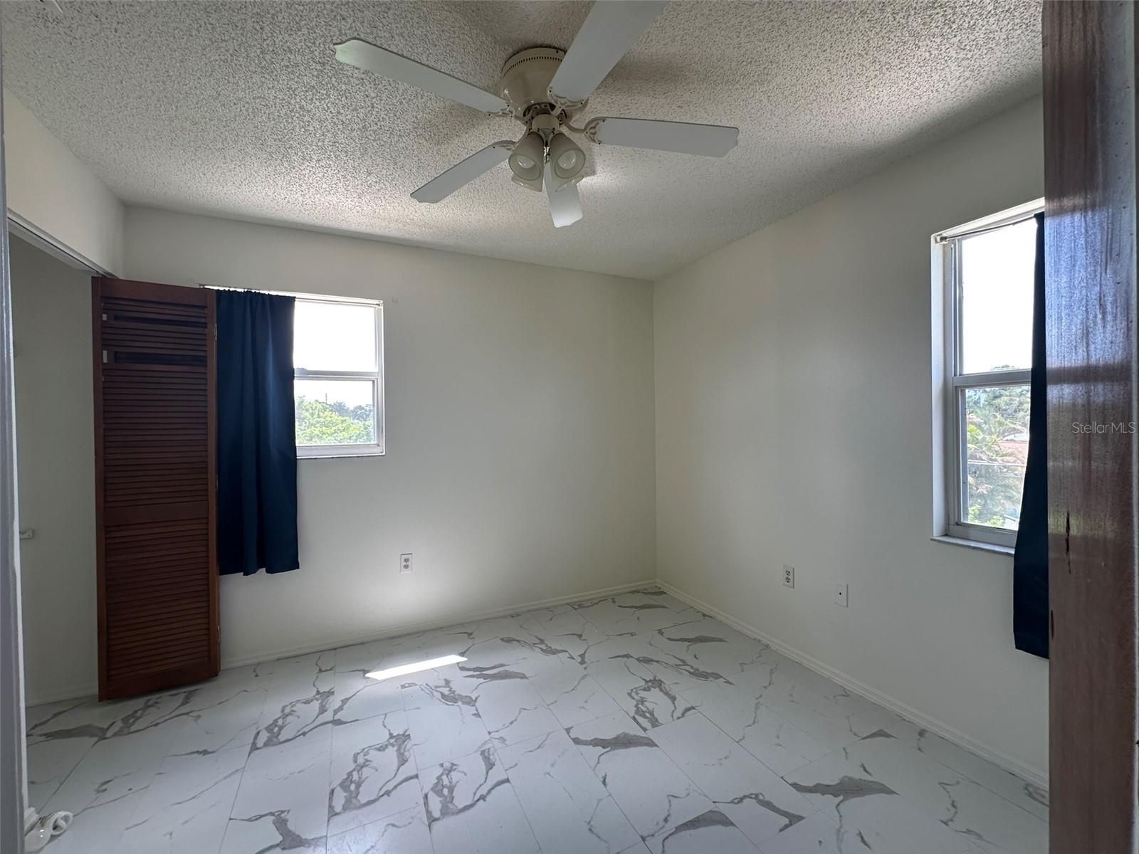 Image 16 of 29 For 4416 Englewood Road