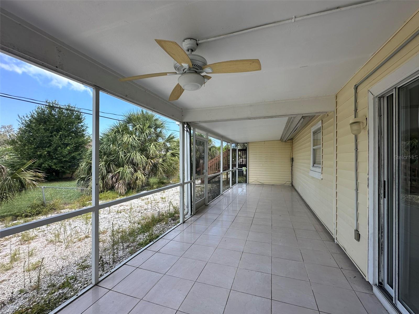 Image 19 of 29 For 4416 Englewood Road