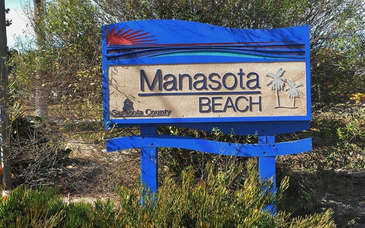 Image 21 of 29 For 4416 Englewood Road