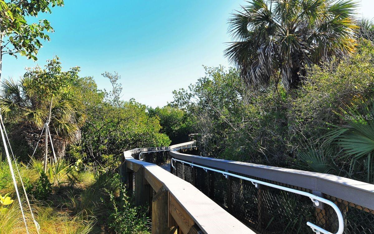 Image 22 of 29 For 4416 Englewood Road