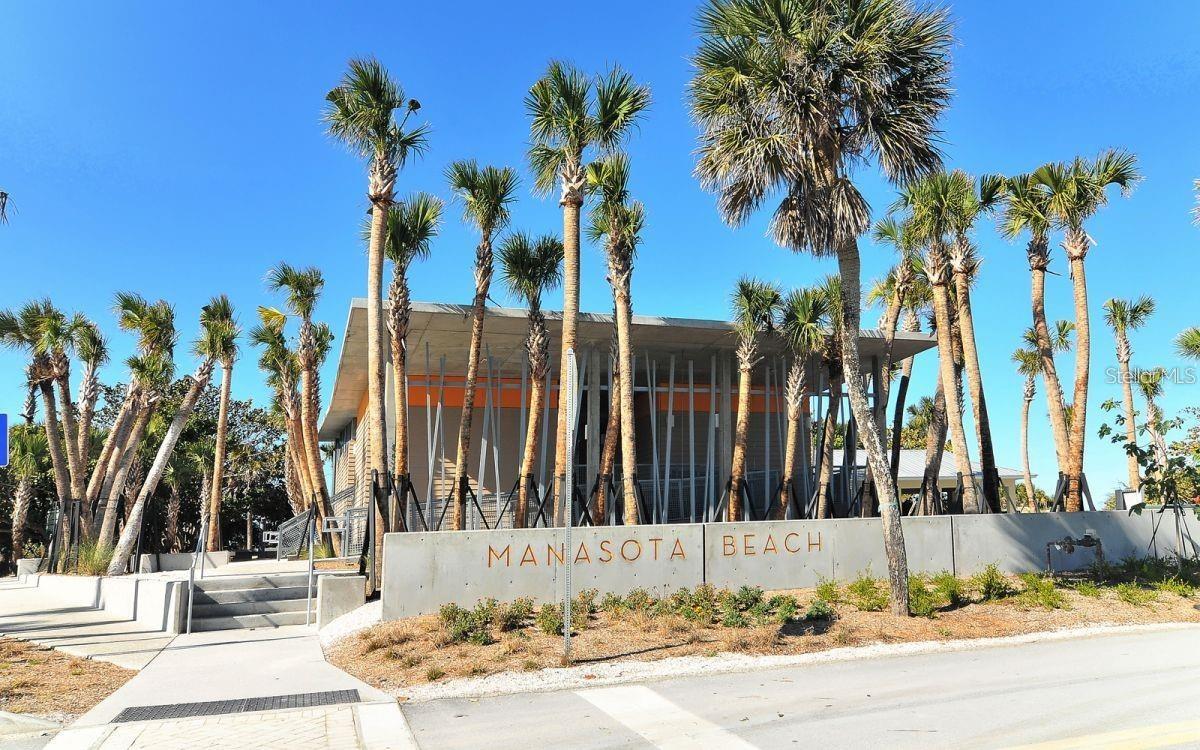 Image 23 of 29 For 4416 Englewood Road