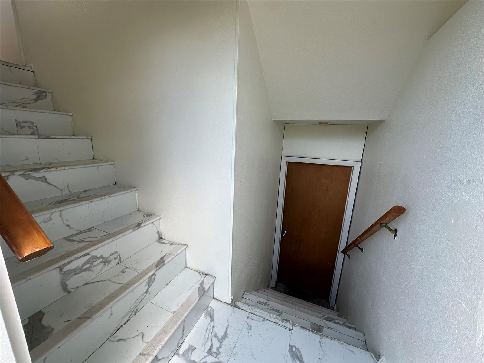 Image 24 of 29 For 4416 Englewood Road