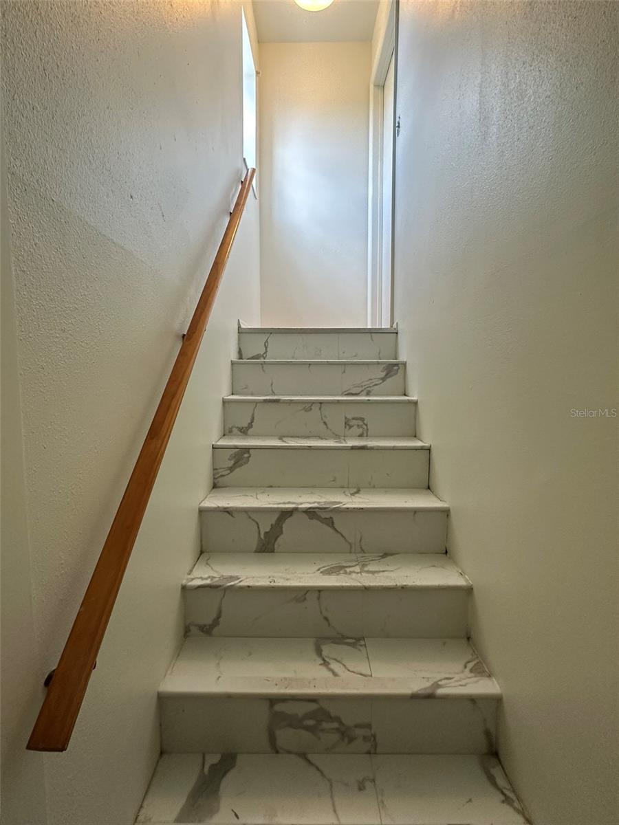 Image 25 of 29 For 4416 Englewood Road