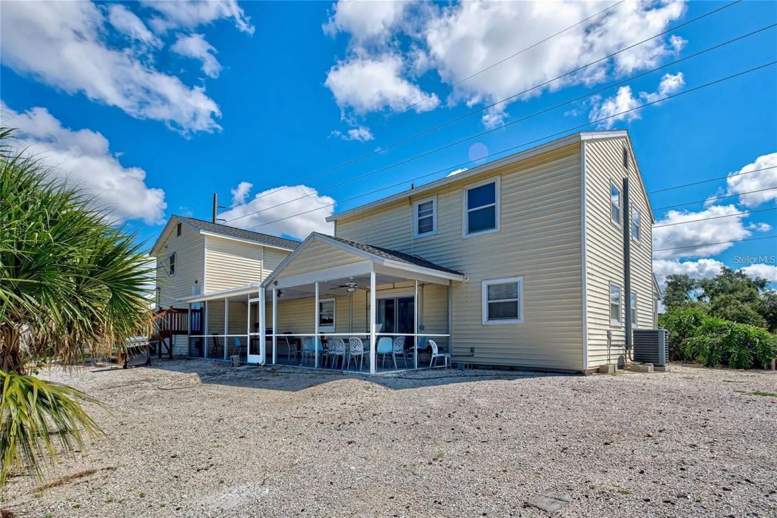 Image 3 of 29 For 4416 Englewood Road