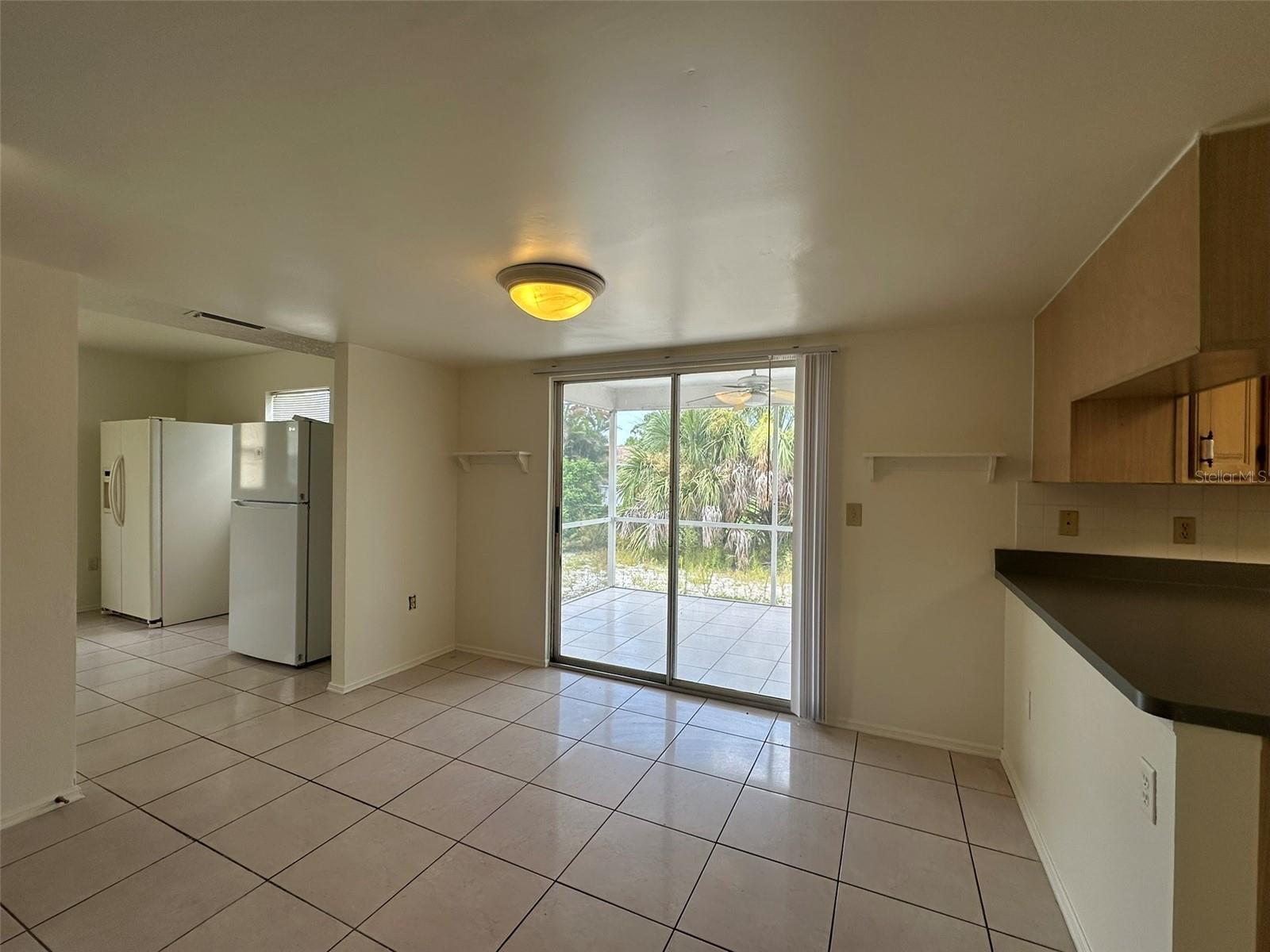 Image 9 of 29 For 4416 Englewood Road