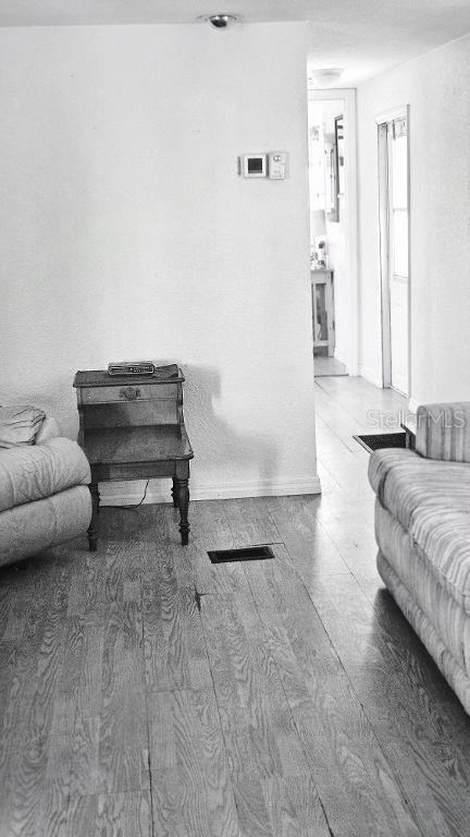 Image 10 of 19 For 1398 Ibis Drive