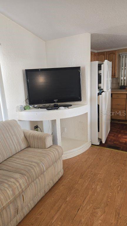 Image 11 of 19 For 1398 Ibis Drive