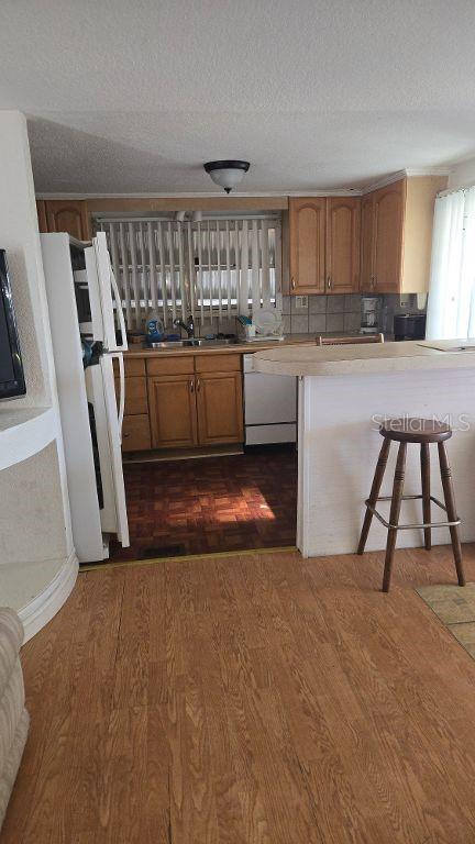 Image 12 of 19 For 1398 Ibis Drive