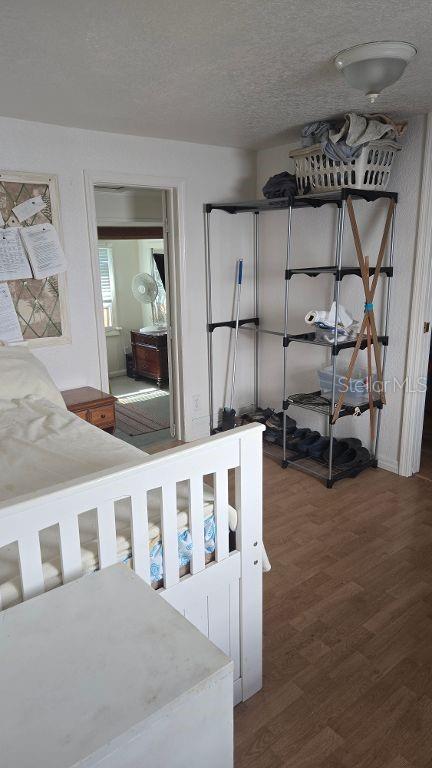 Image 14 of 19 For 1398 Ibis Drive