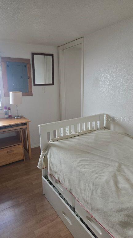 Image 15 of 19 For 1398 Ibis Drive