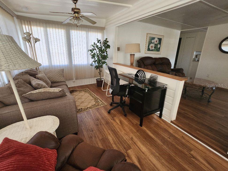 Image 16 of 19 For 1398 Ibis Drive