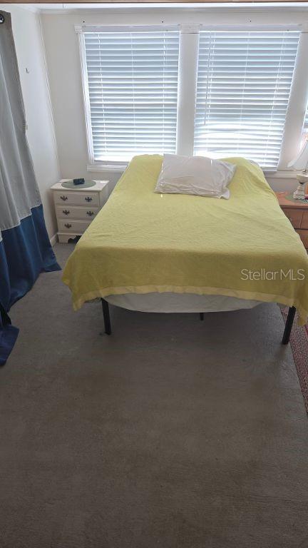 Image 17 of 19 For 1398 Ibis Drive