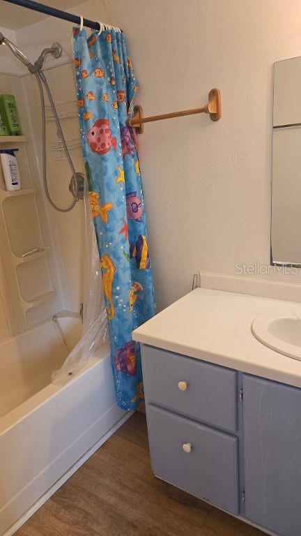 Image 18 of 19 For 1398 Ibis Drive