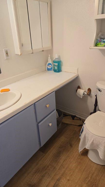 Image 19 of 19 For 1398 Ibis Drive