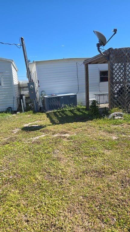 Image 2 of 19 For 1398 Ibis Drive