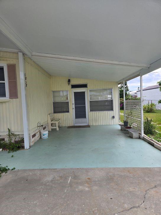 Image 3 of 19 For 1398 Ibis Drive