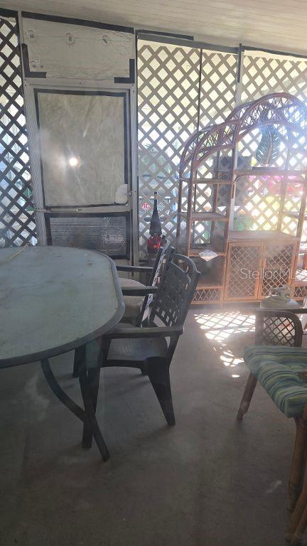 Image 6 of 19 For 1398 Ibis Drive