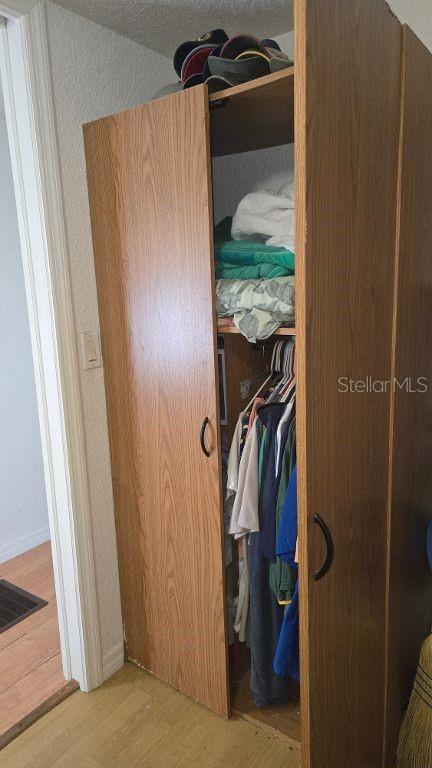 Image 7 of 19 For 1398 Ibis Drive