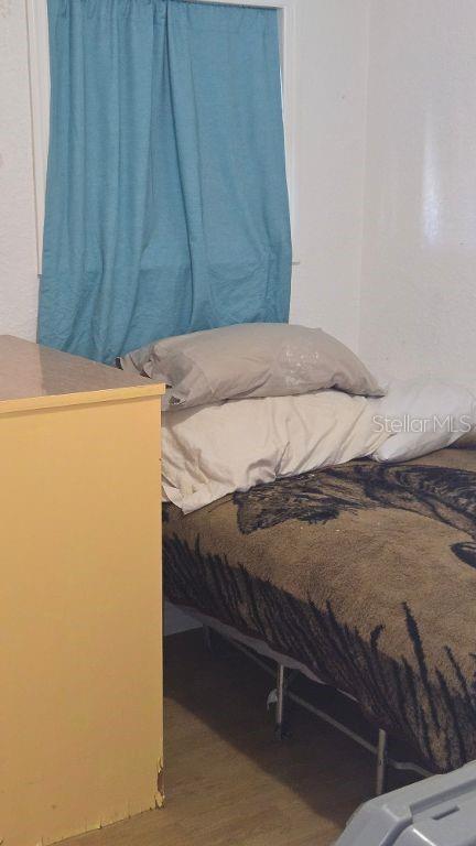 Image 8 of 19 For 1398 Ibis Drive