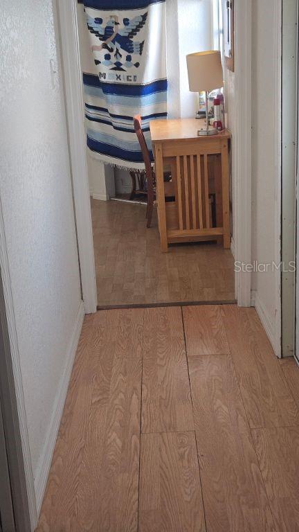 Image 9 of 19 For 1398 Ibis Drive