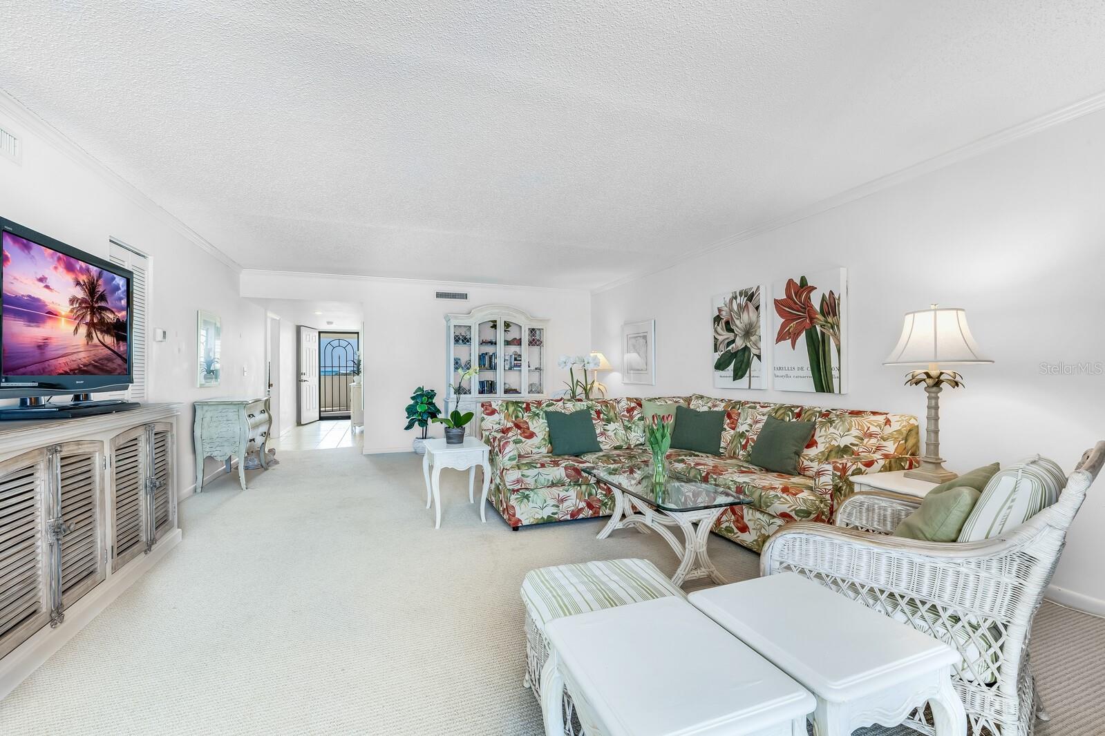 Image 10 of 39 For 5700 Gulf Shores Drive A312