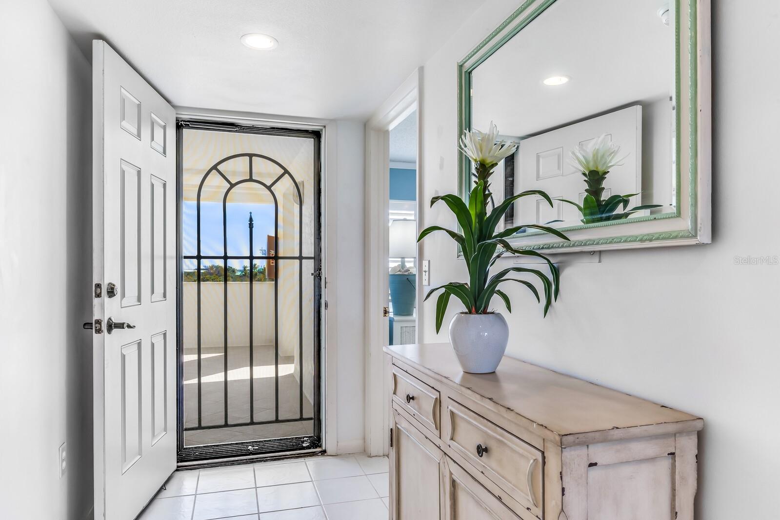 Image 11 of 39 For 5700 Gulf Shores Drive A312