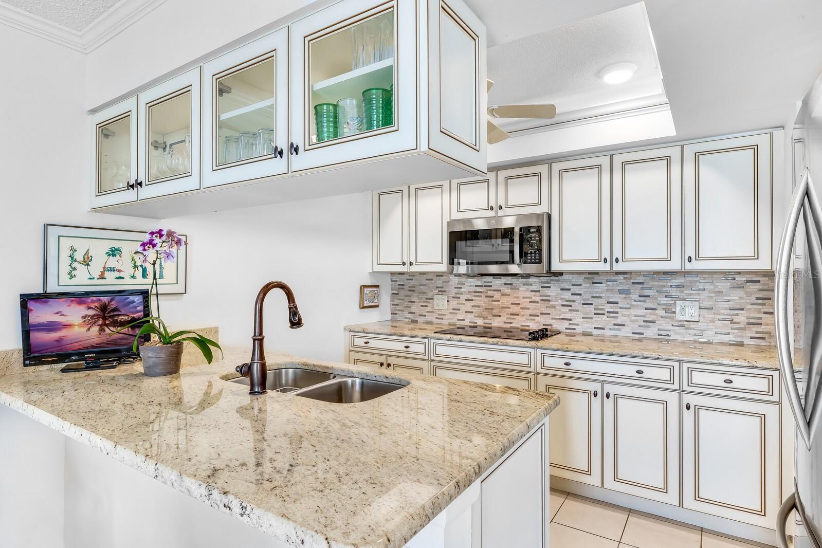 Image 12 of 39 For 5700 Gulf Shores Drive A312