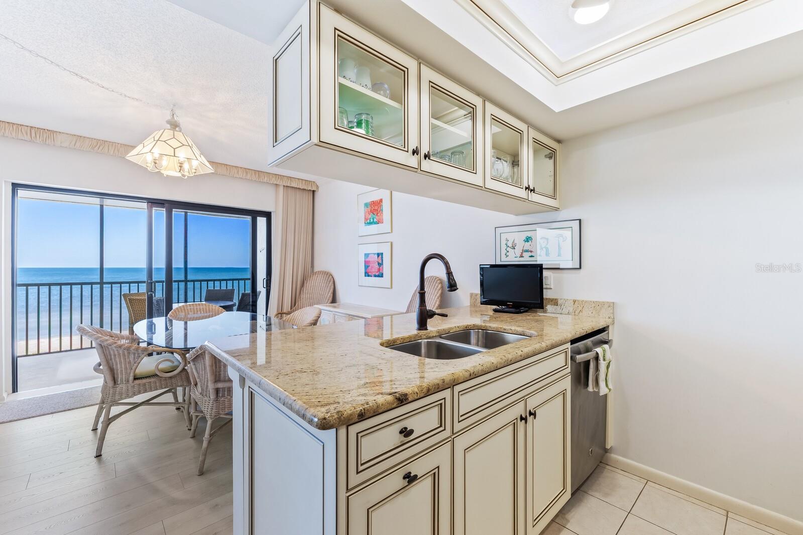 Image 13 of 39 For 5700 Gulf Shores Drive A312