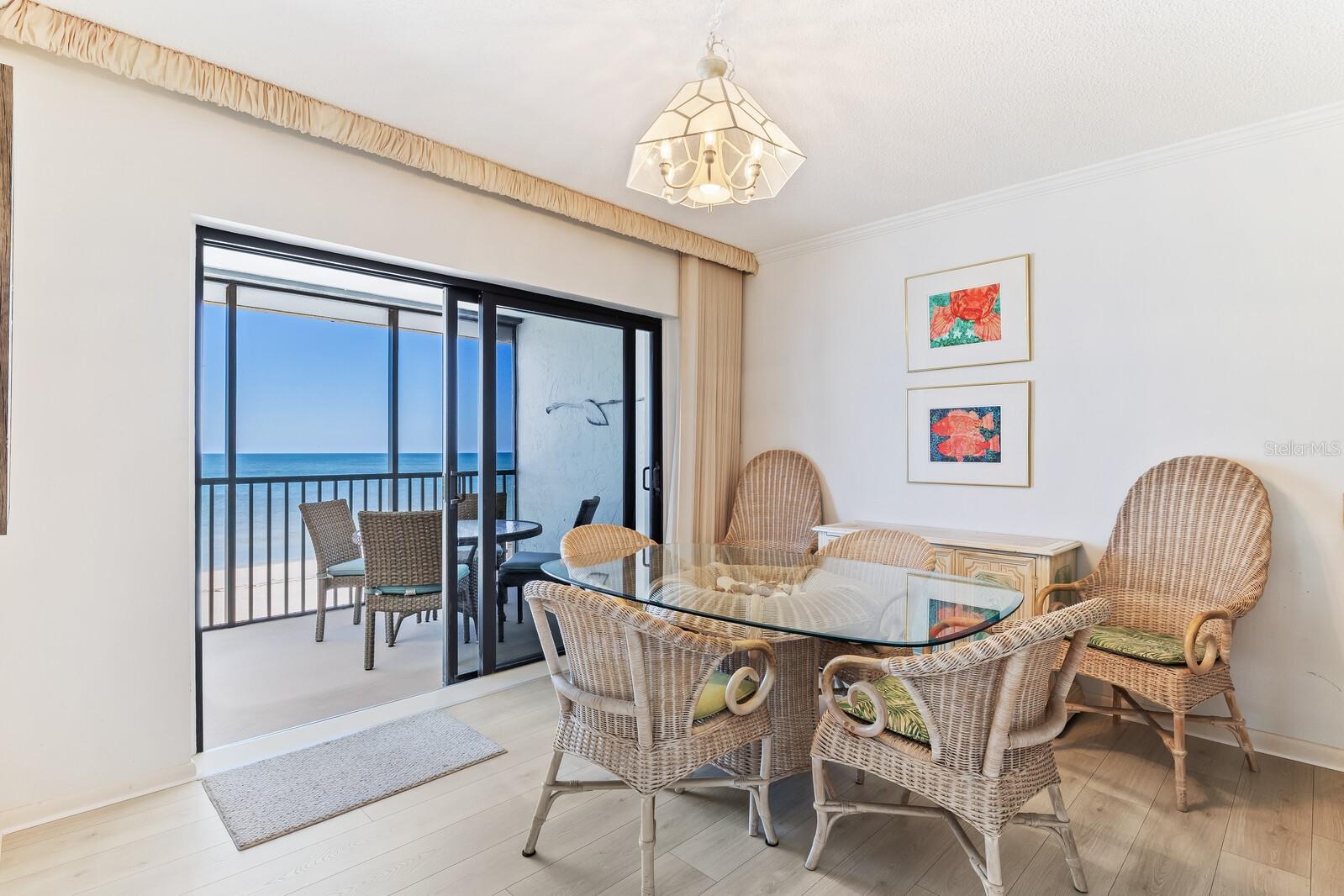 Image 14 of 39 For 5700 Gulf Shores Drive A312