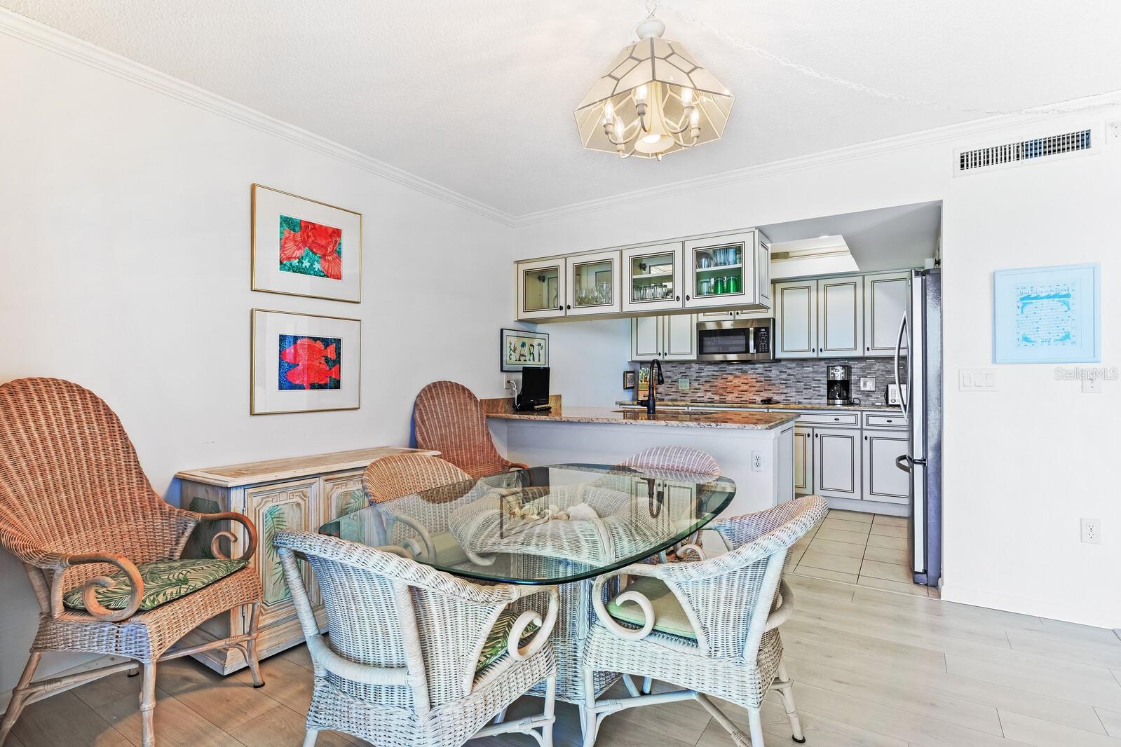 Image 15 of 39 For 5700 Gulf Shores Drive A312