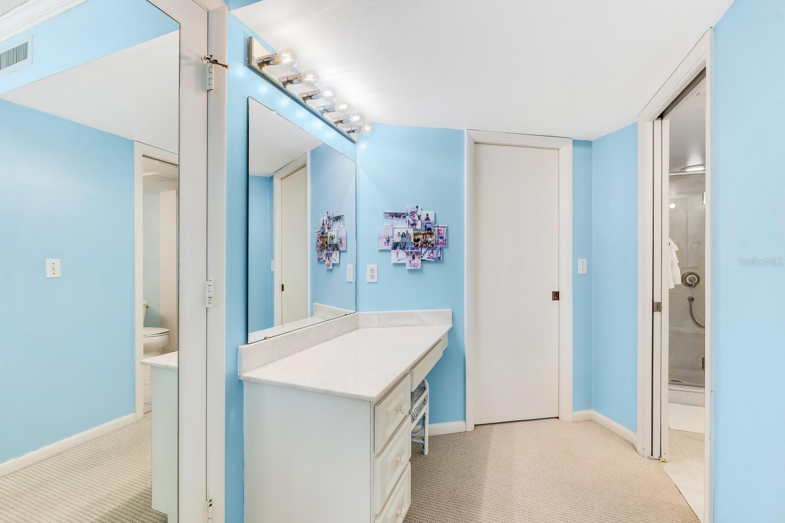 Image 16 of 39 For 5700 Gulf Shores Drive A312