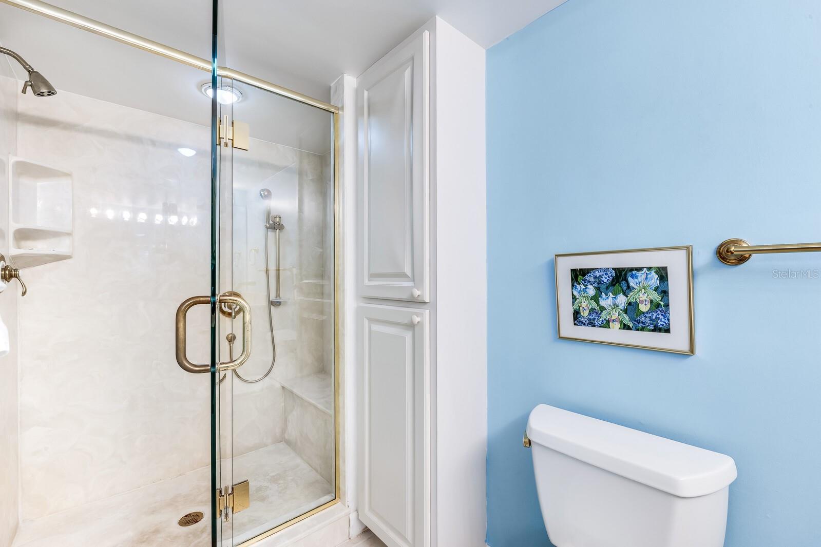 Image 18 of 39 For 5700 Gulf Shores Drive A312