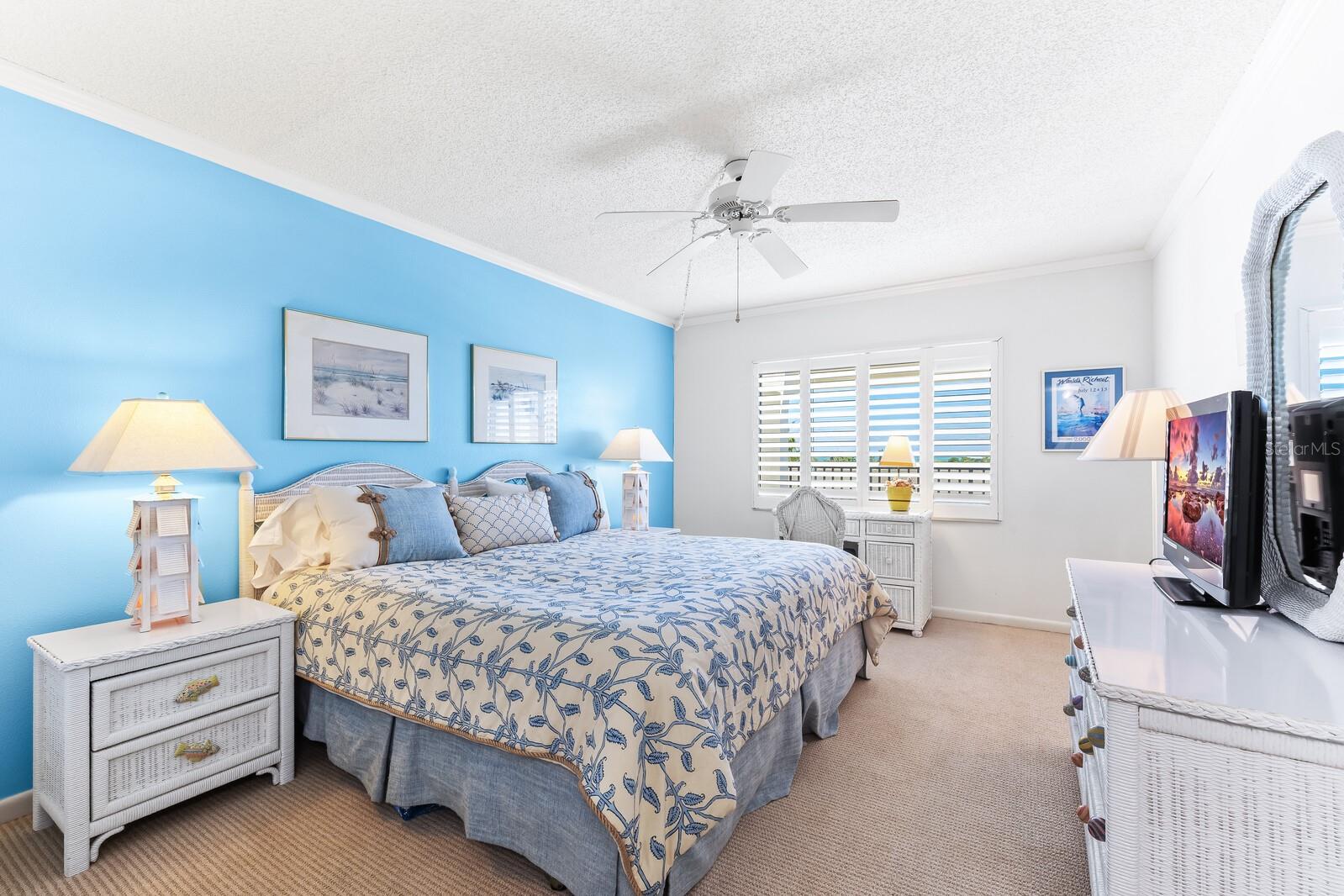 Image 19 of 39 For 5700 Gulf Shores Drive A312