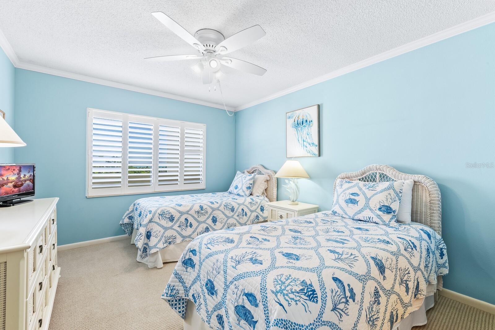 Image 20 of 39 For 5700 Gulf Shores Drive A312