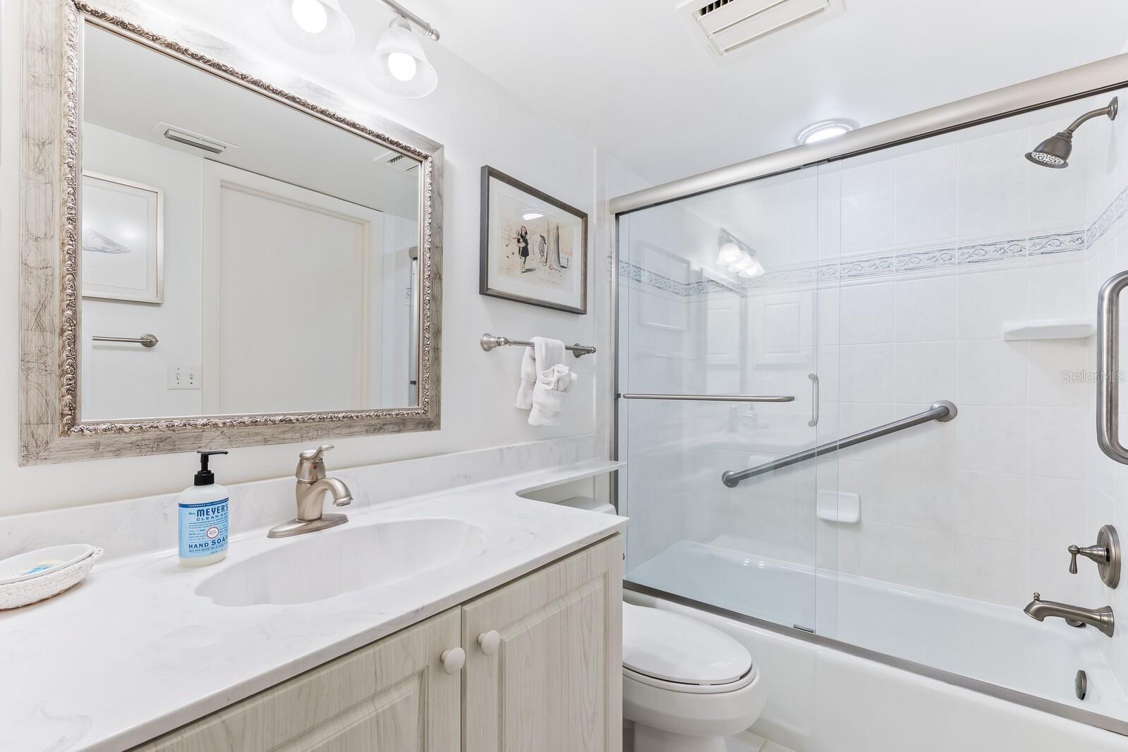 Image 21 of 39 For 5700 Gulf Shores Drive A312