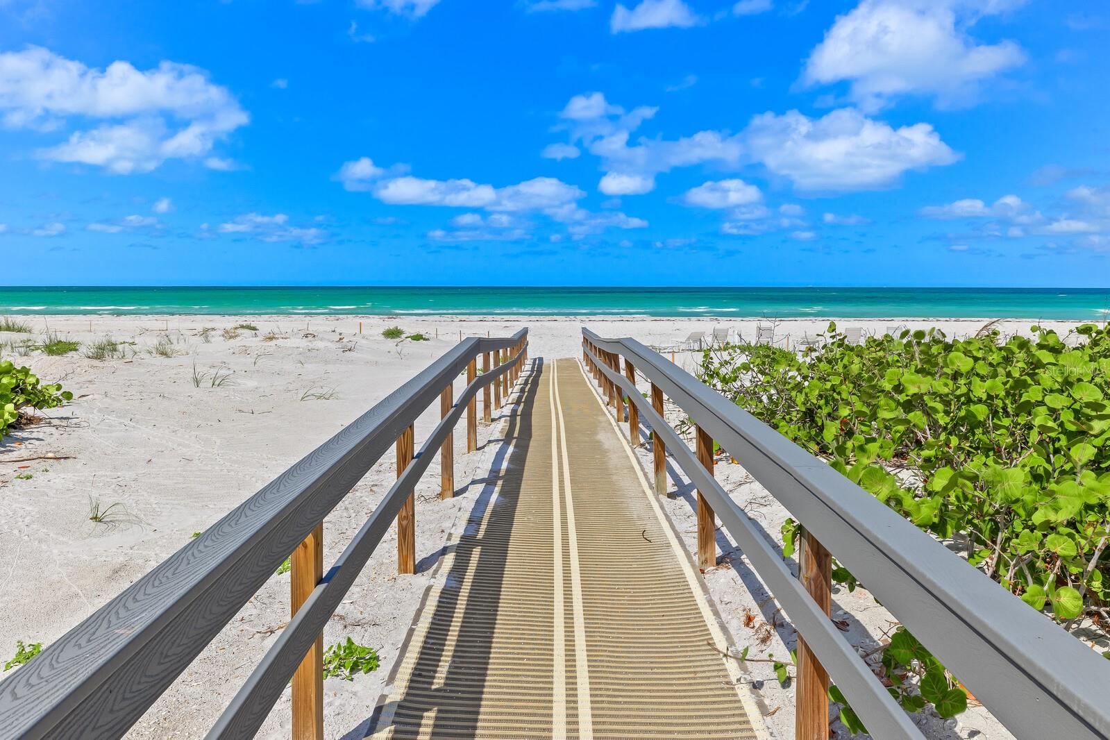 Image 25 of 39 For 5700 Gulf Shores Drive A312