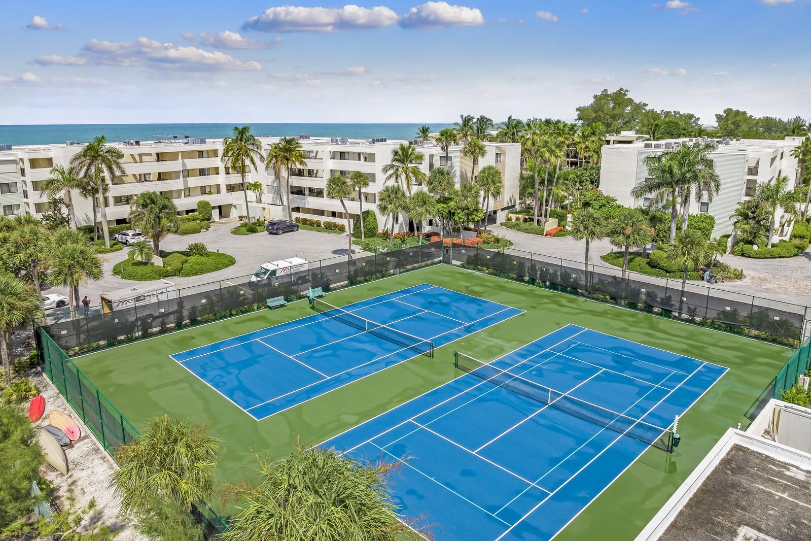 Image 26 of 39 For 5700 Gulf Shores Drive A312