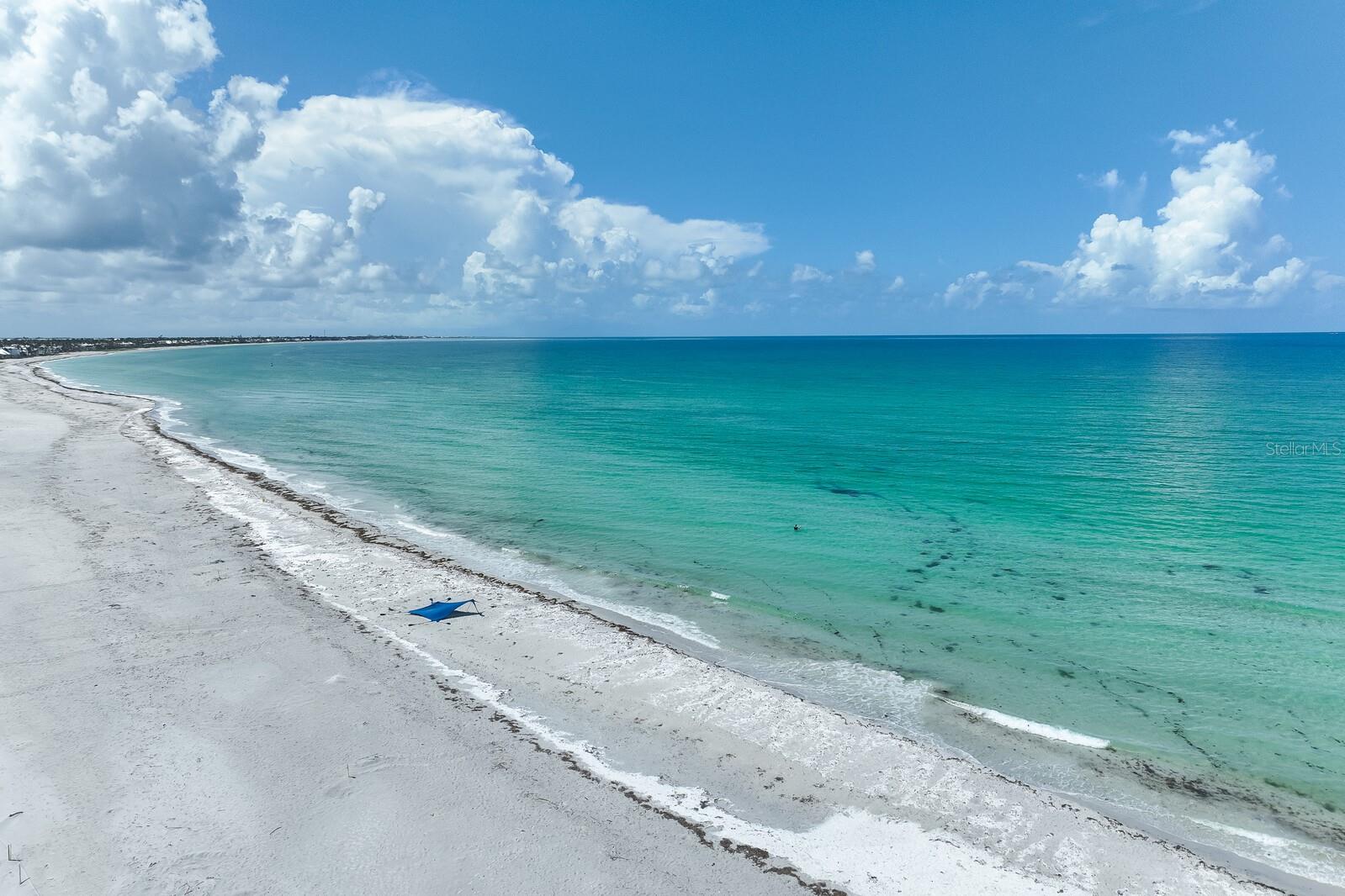 Image 35 of 39 For 5700 Gulf Shores Drive A312