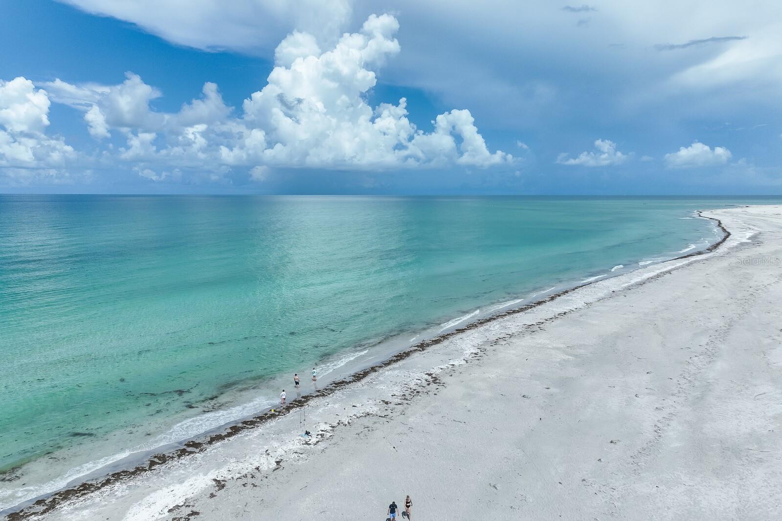 Image 39 of 39 For 5700 Gulf Shores Drive A312