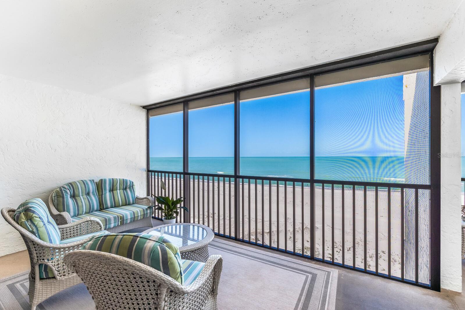 Image 4 of 39 For 5700 Gulf Shores Drive A312