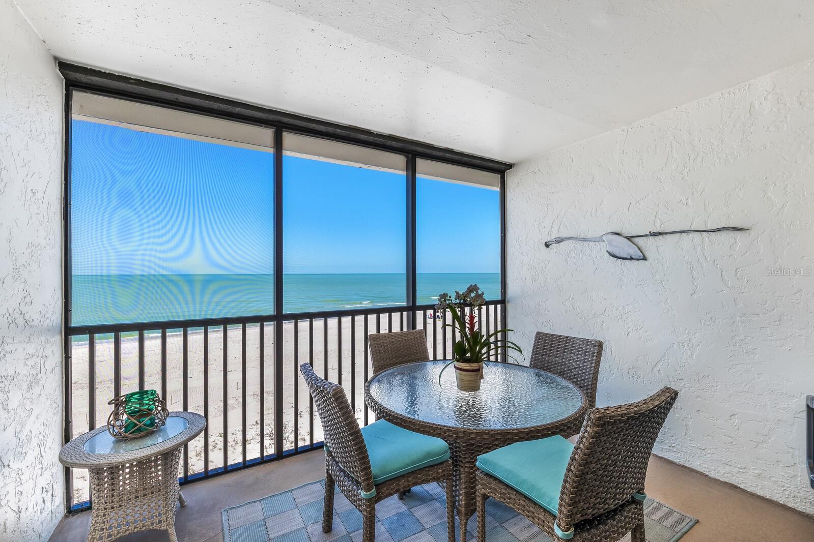 Image 5 of 39 For 5700 Gulf Shores Drive A312