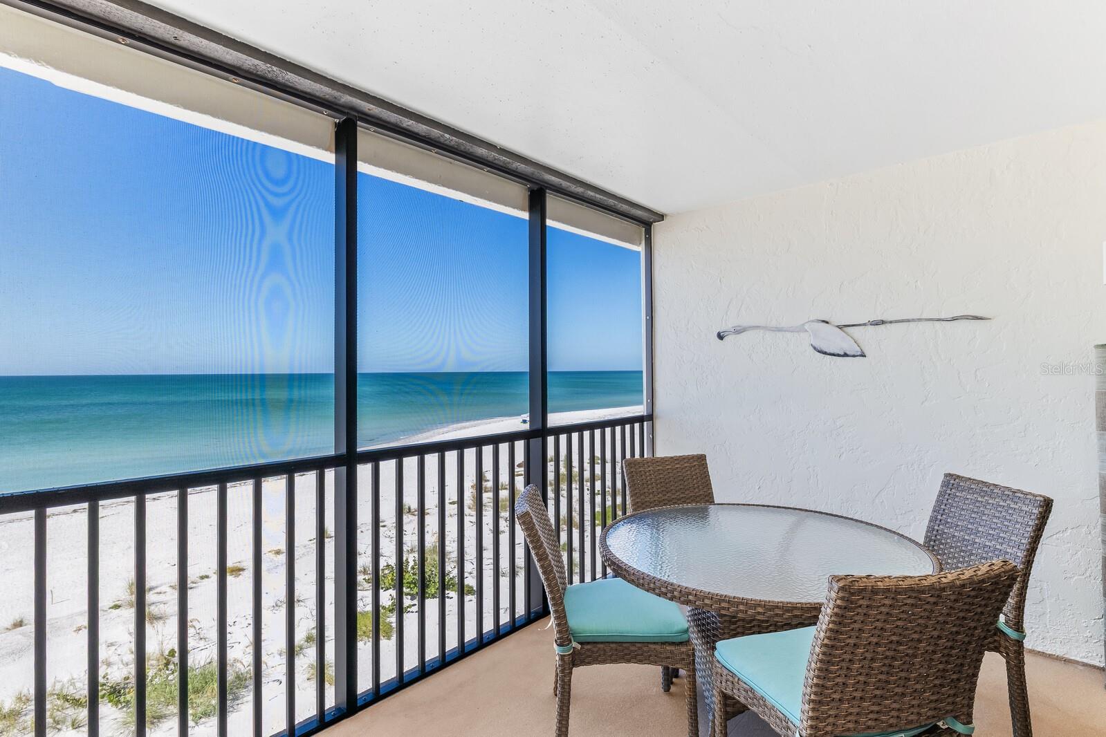 Image 6 of 39 For 5700 Gulf Shores Drive A312