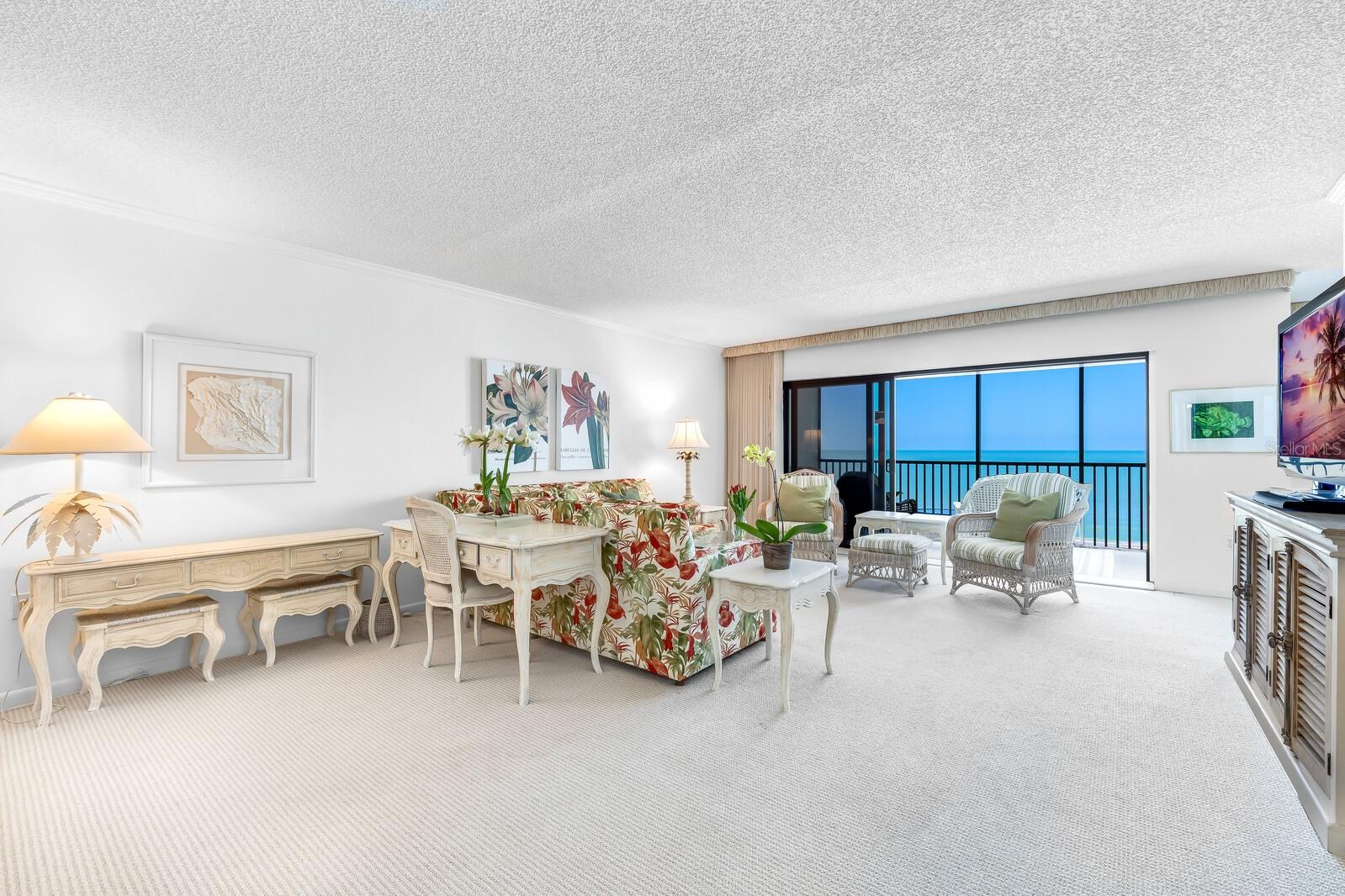 Image 7 of 39 For 5700 Gulf Shores Drive A312