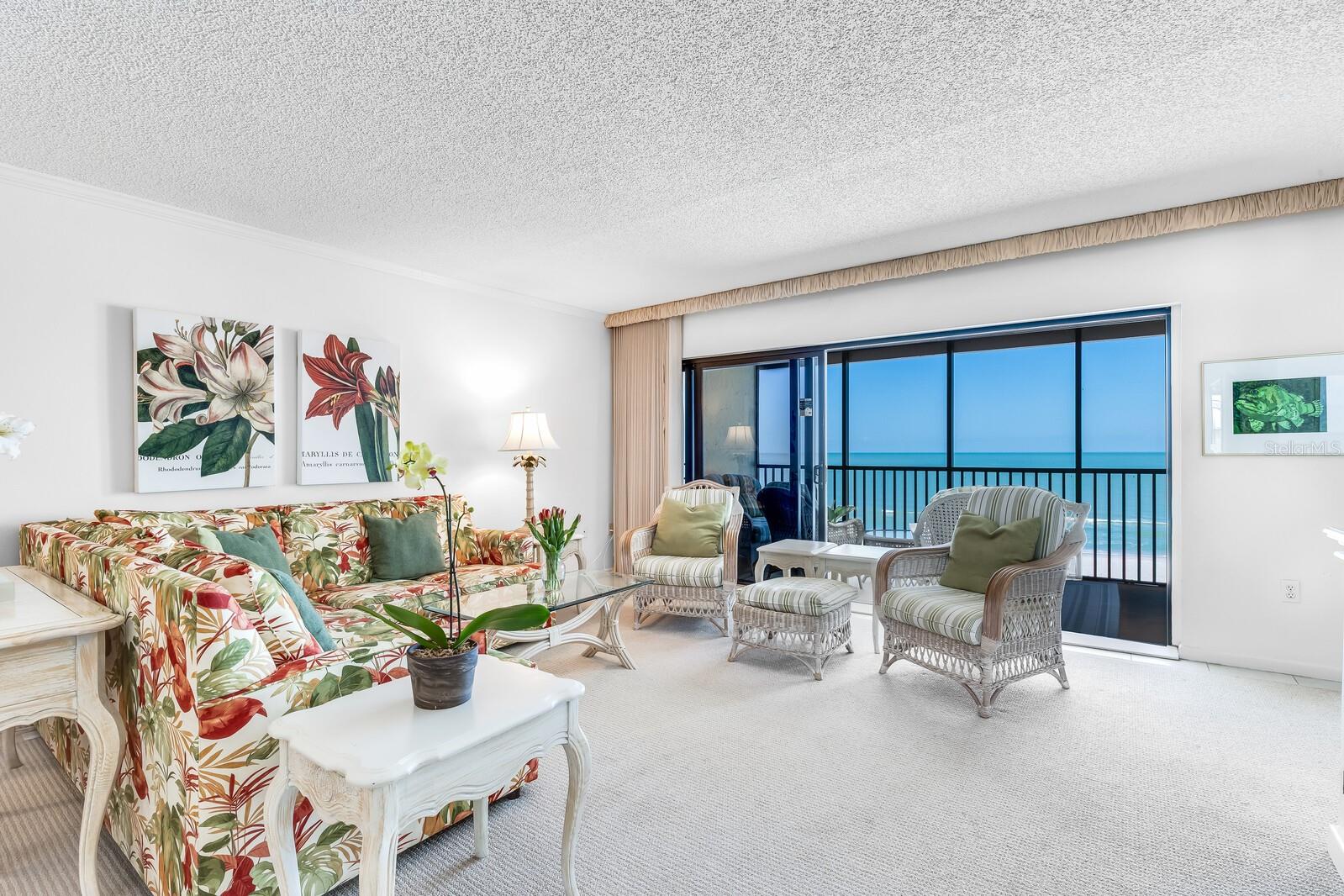 Image 8 of 39 For 5700 Gulf Shores Drive A312